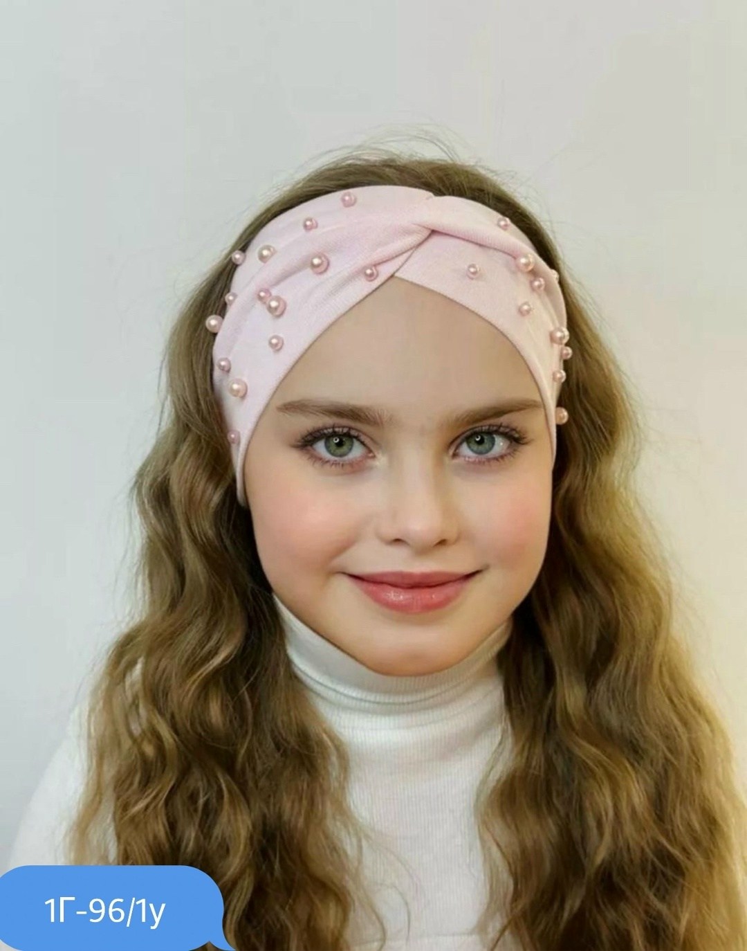 повязка на голову для девочек,трикотажная повязка на голову,вязаная повязка на голову для девочки,повязка на голову хлопковая стильная,повязка на голове