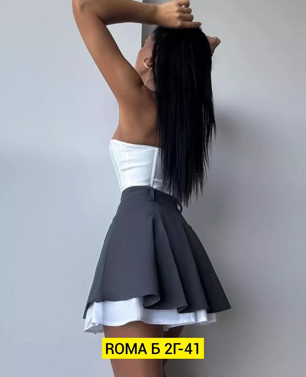 женские шорты,женская рубашка,рубашка укороченная женская,женская блузка,повседневная блузка