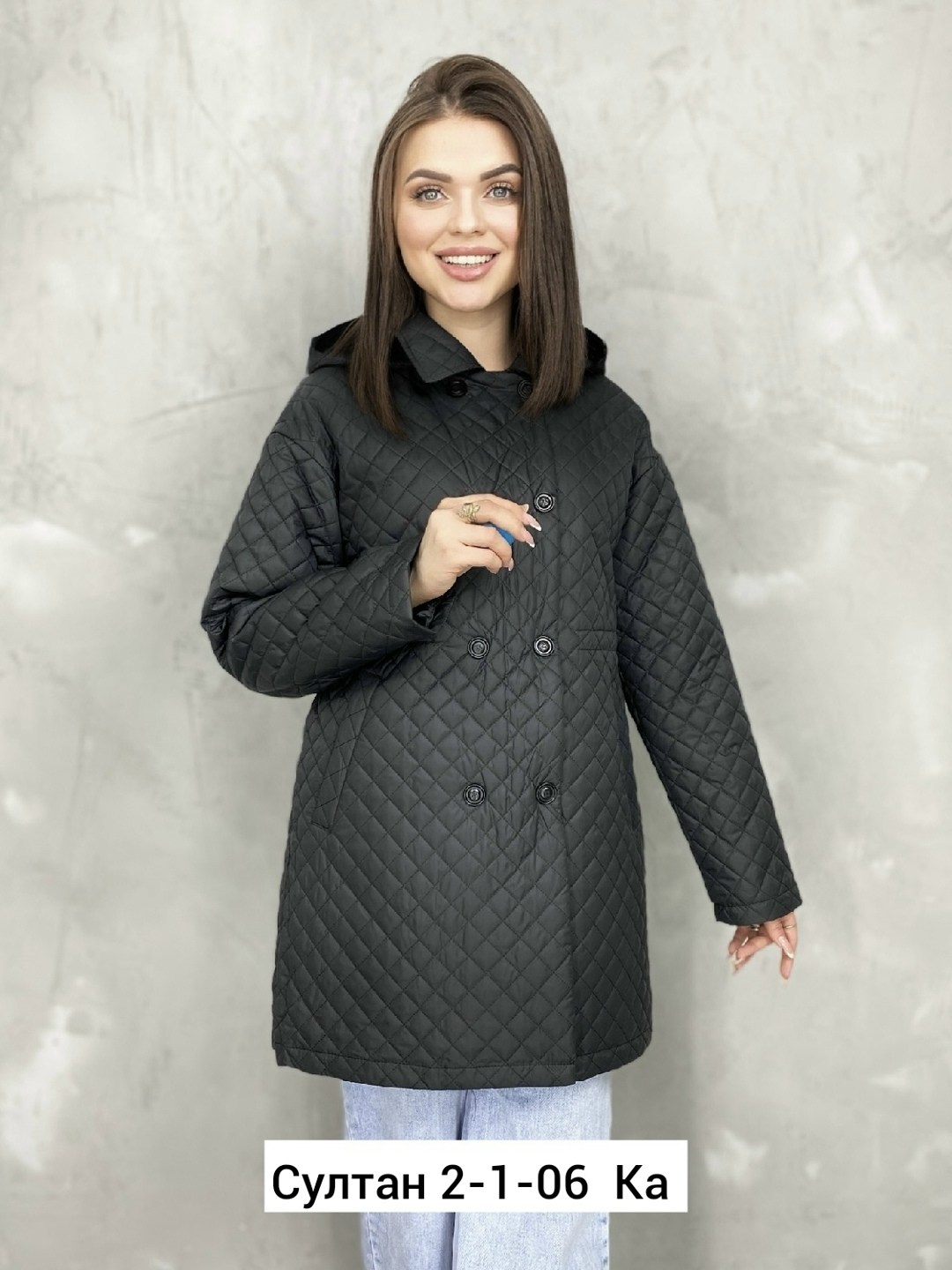 куртка женская демисезонная,пальто женское стеганное,стеганная куртка женская,демисезонная куртка,куртка стеганая