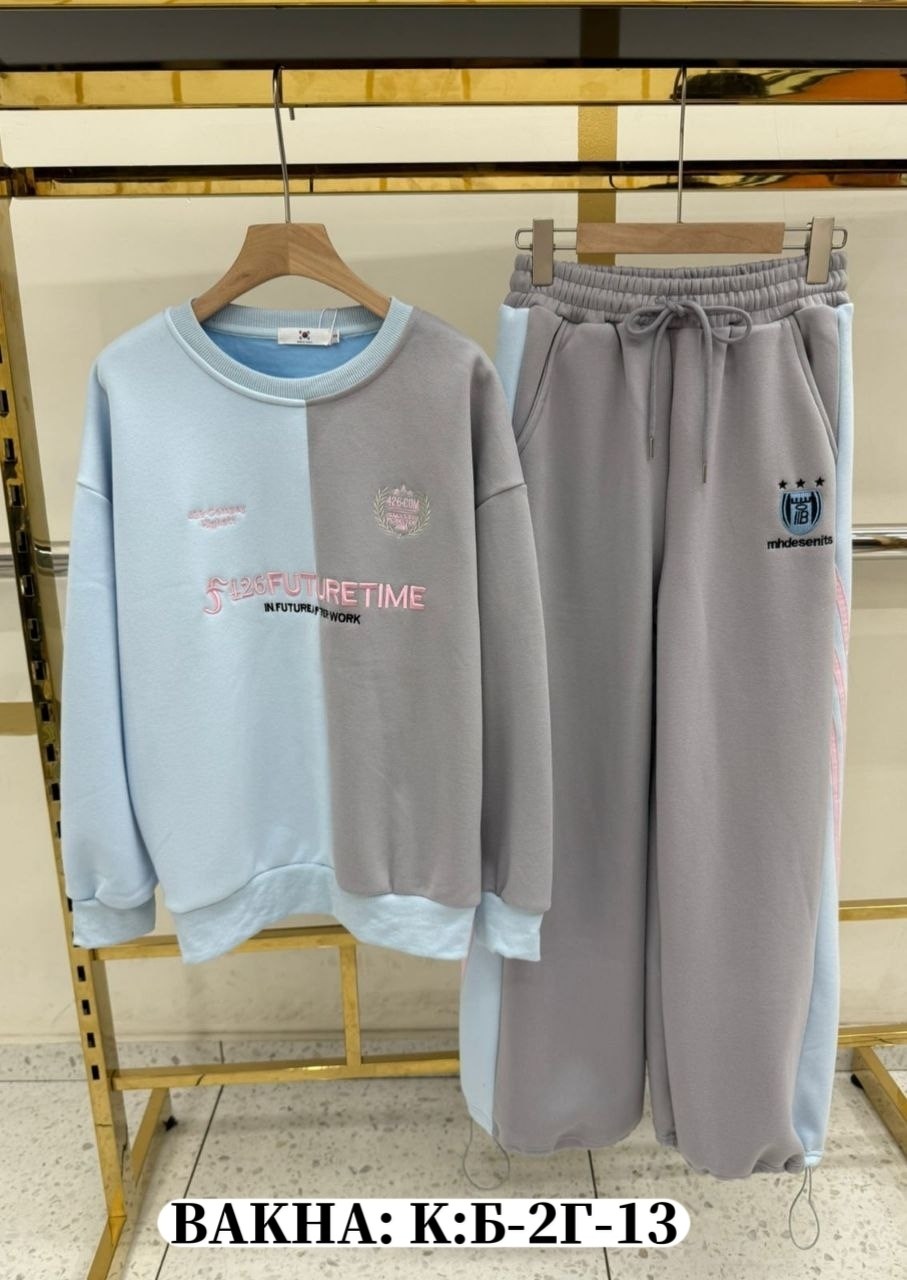 спортивные костюмы ,женские спортивные костюмы,женский спортивный костюм на флисе,спортивные костюм,cпортивный костюм теплый