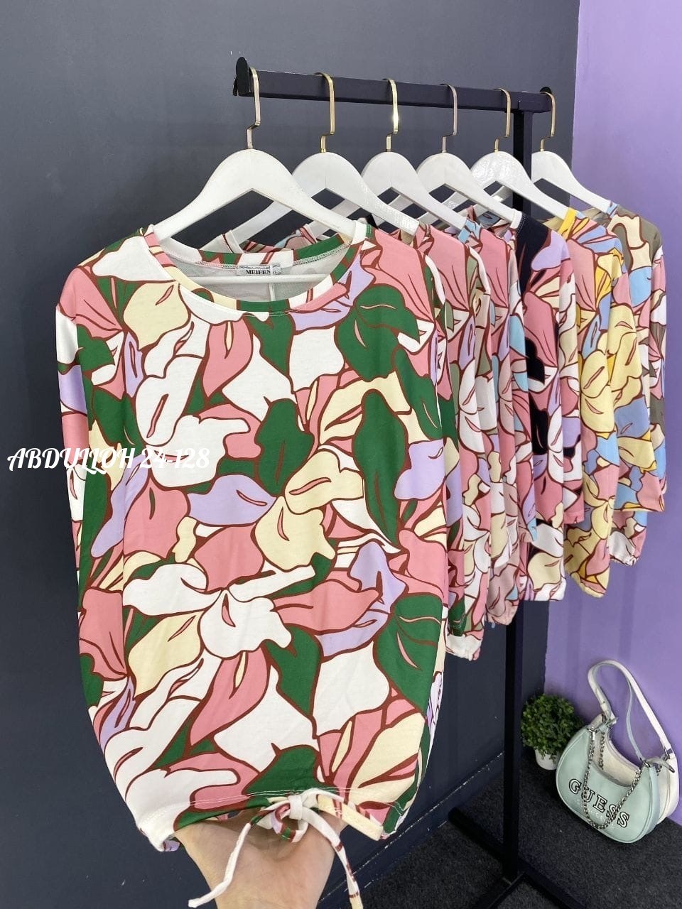 стильная кофта,стильная блузка,женская кофта,туника размахайка,