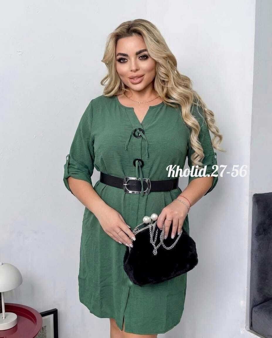 платье джинс,платье женское,платья,платье с поясом,летнее женское платье