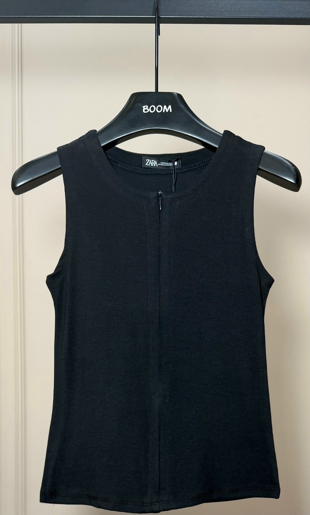 майка женская,топы и майки,,майка,футболки и топы