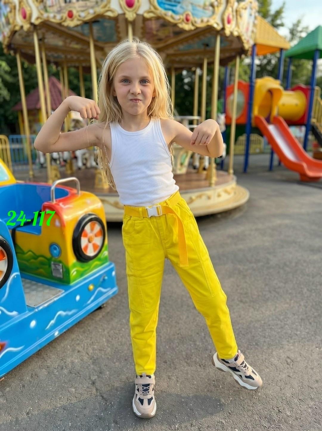 брюки для девочек,брюки карго для девочек,брюки джоггеры для девочек,модные брюки,штаны для девочек