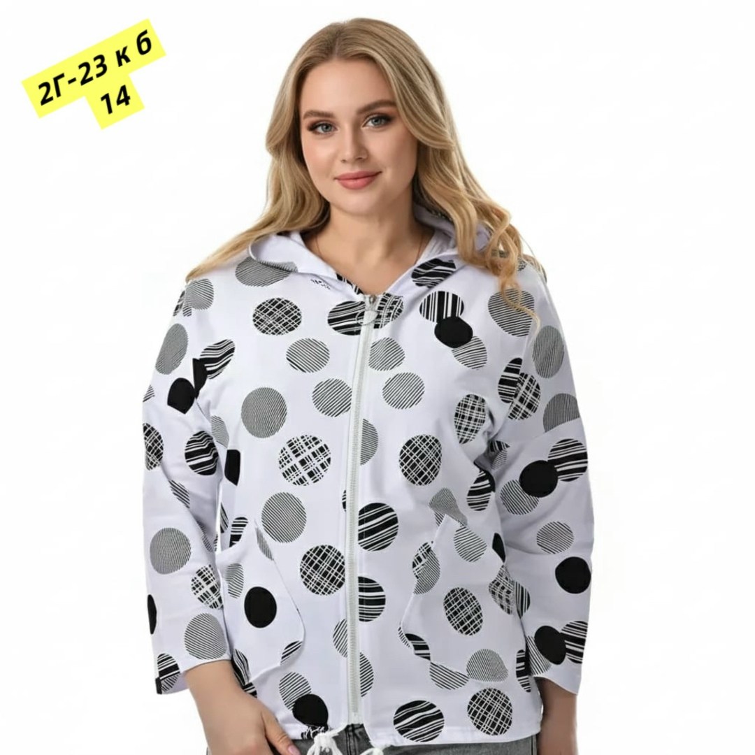 женская кофта,толстовки кофта,туника женская,,блузка женская