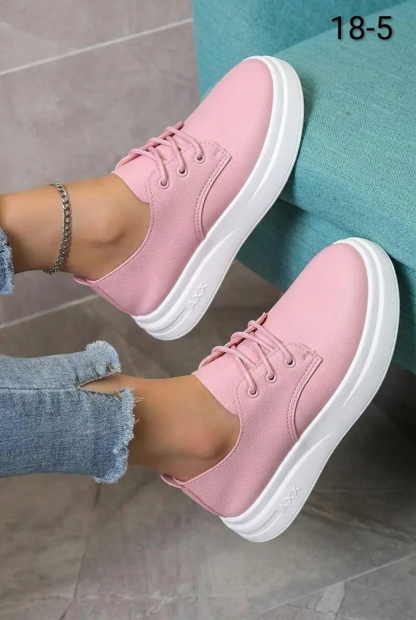 ,повседневная , женская,женские кроссовки,обуви