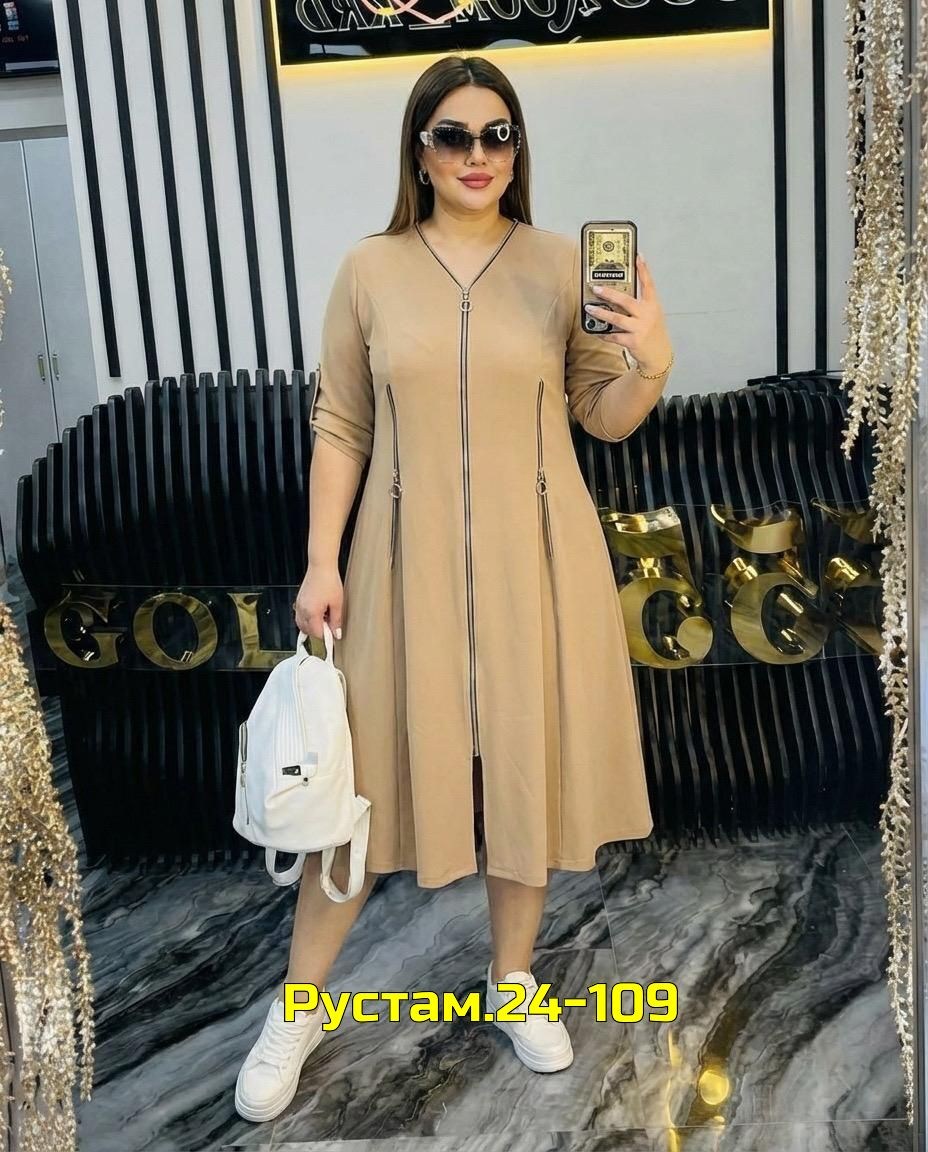 платья женские больших размеров,платье женское,платье,нарядные платья,платье платье