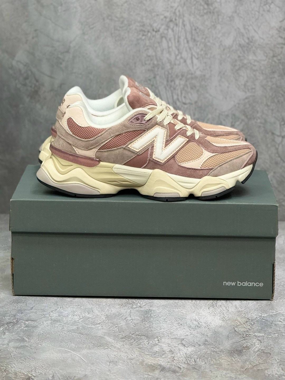 кроссовки new balance 9060,кроссовки new balance,кроссовки женские new balance,кроссовки женские new balance 9060,женские кроссовки