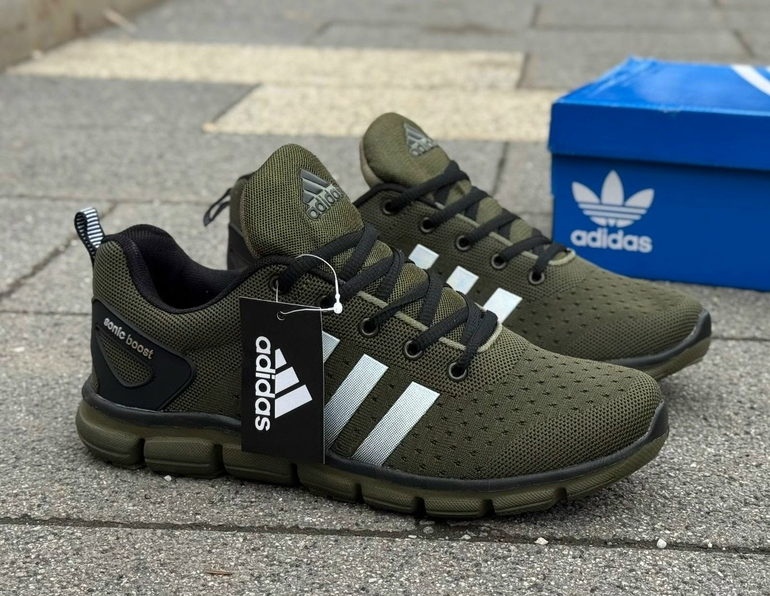 кроссовки adidas мужские,кроссовки adidas,кроссовки,кроссовки adidas climacool,кроссовки адидас