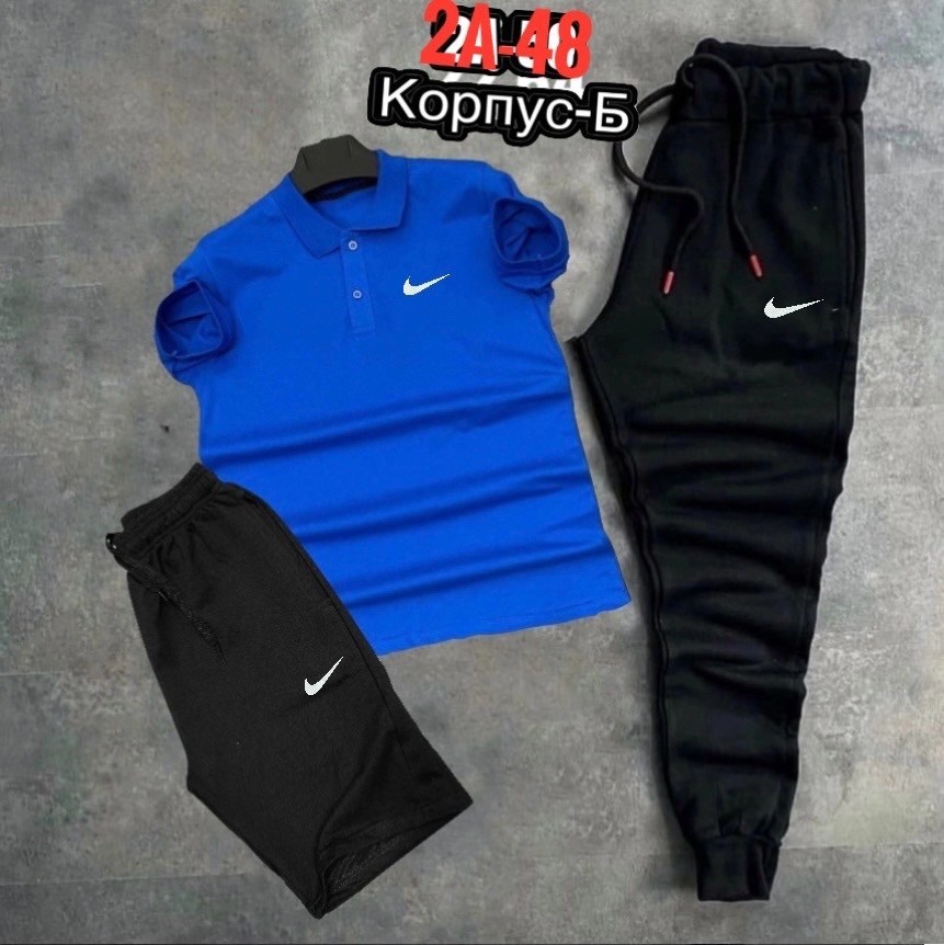 костюм спортивный мужской,спортивные костюмы,костюм поло,одежда спортивная,спорт костюм