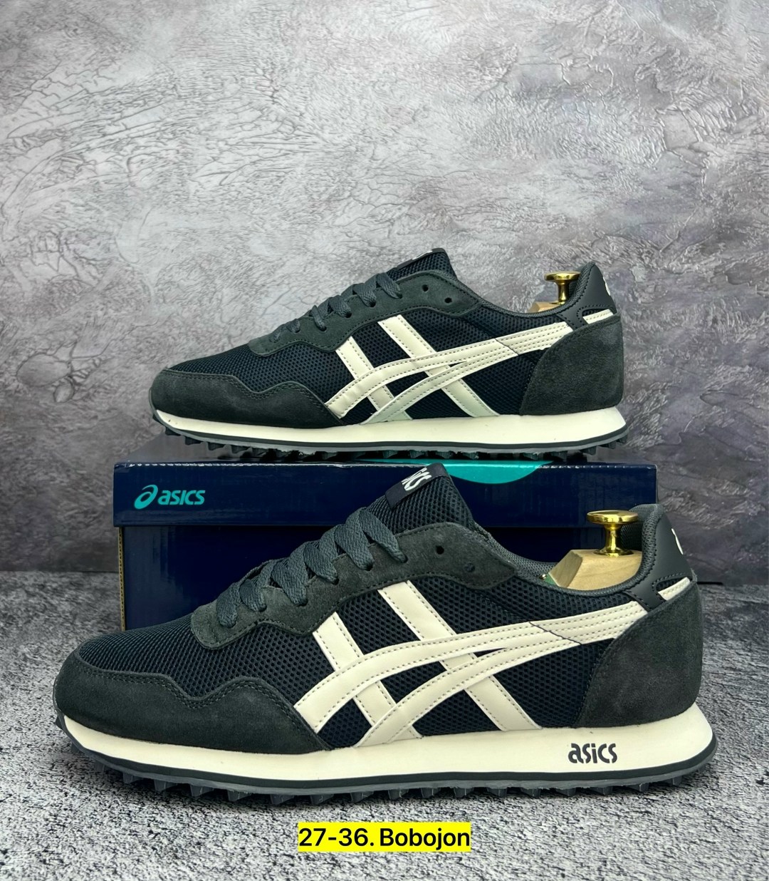 кроссовки мужские asics,,мужские кроссовки,асикс тайгер кроссовки,кроссовки асикс мужские черные