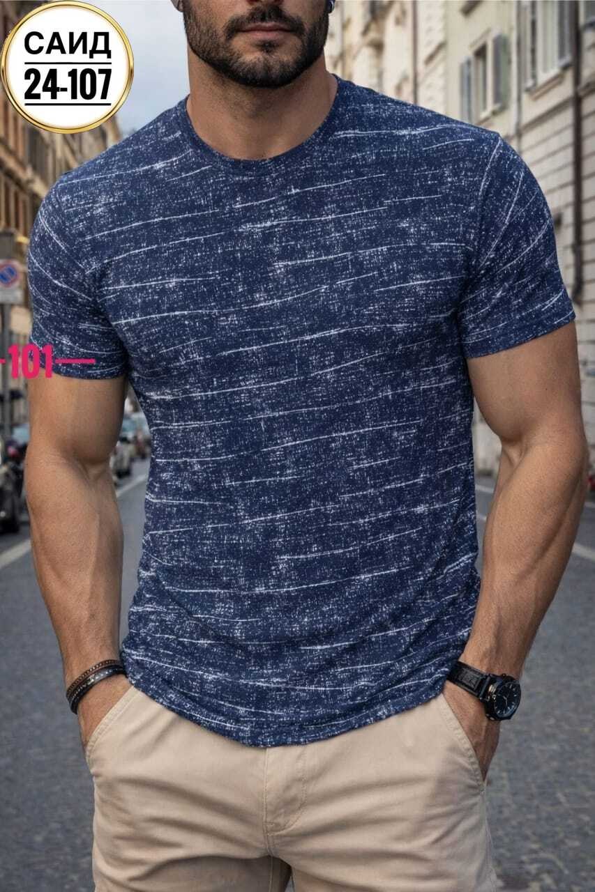 футболки мужские,футболки для мужчин,универсальные футболки,футболка,футболки мужские хлопок