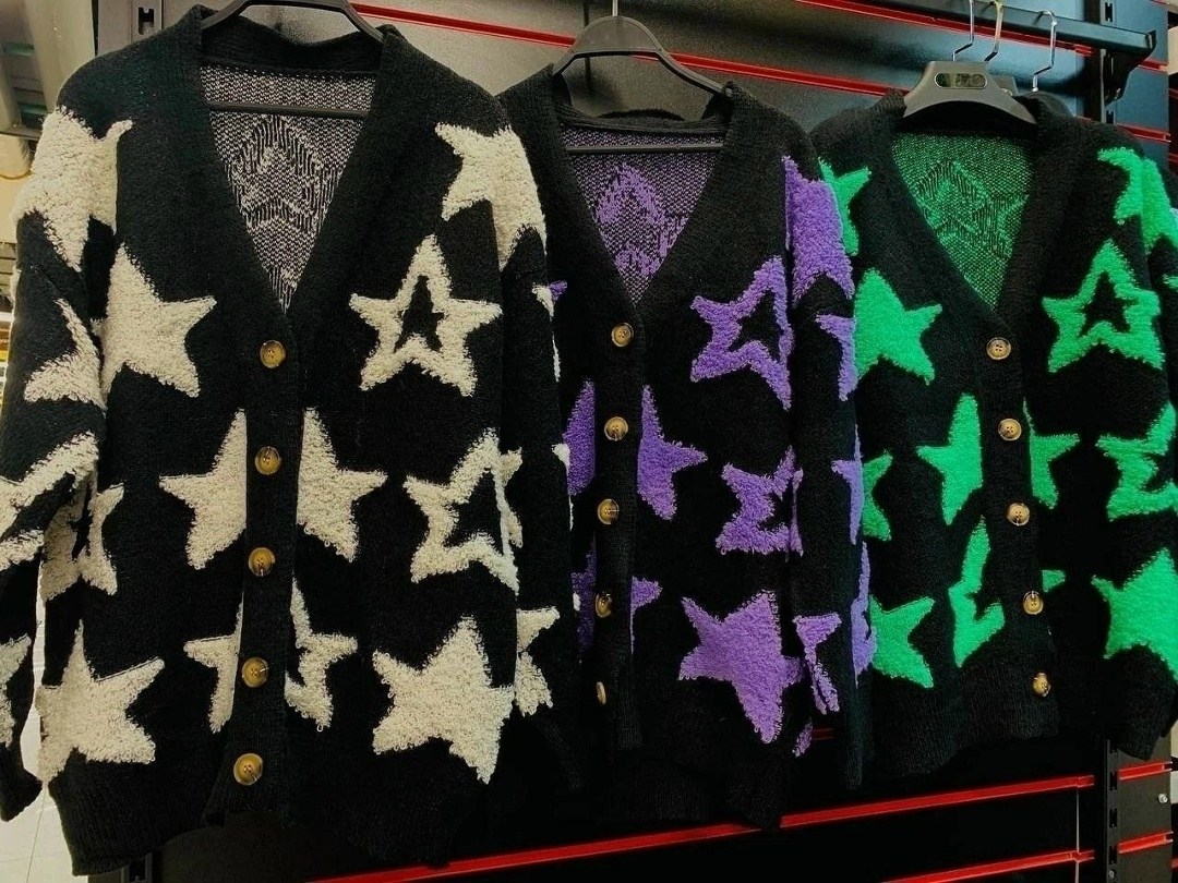 свитер кофта оверсайз,вязаные кардиганы,стильные свитера,свитер,модные свитера