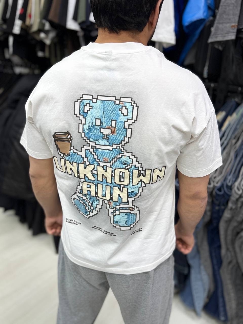 футболки мужские белые,футболка с принтом,футболка,футболки и майки,мужская футболка