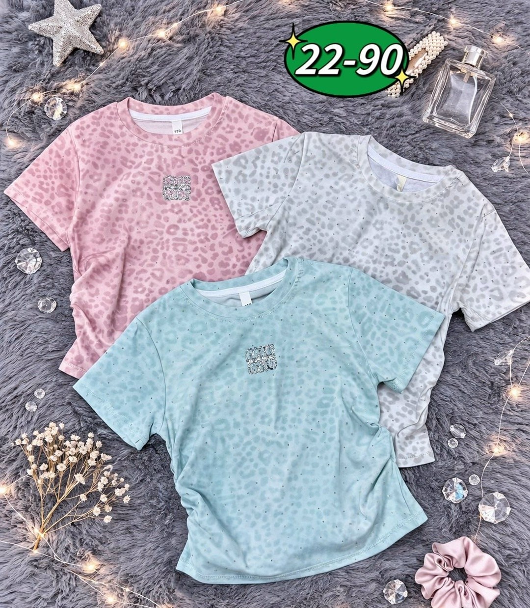 ребенок,футболки для девочек,футболки детские,футболки детские для девочек,детская футболка