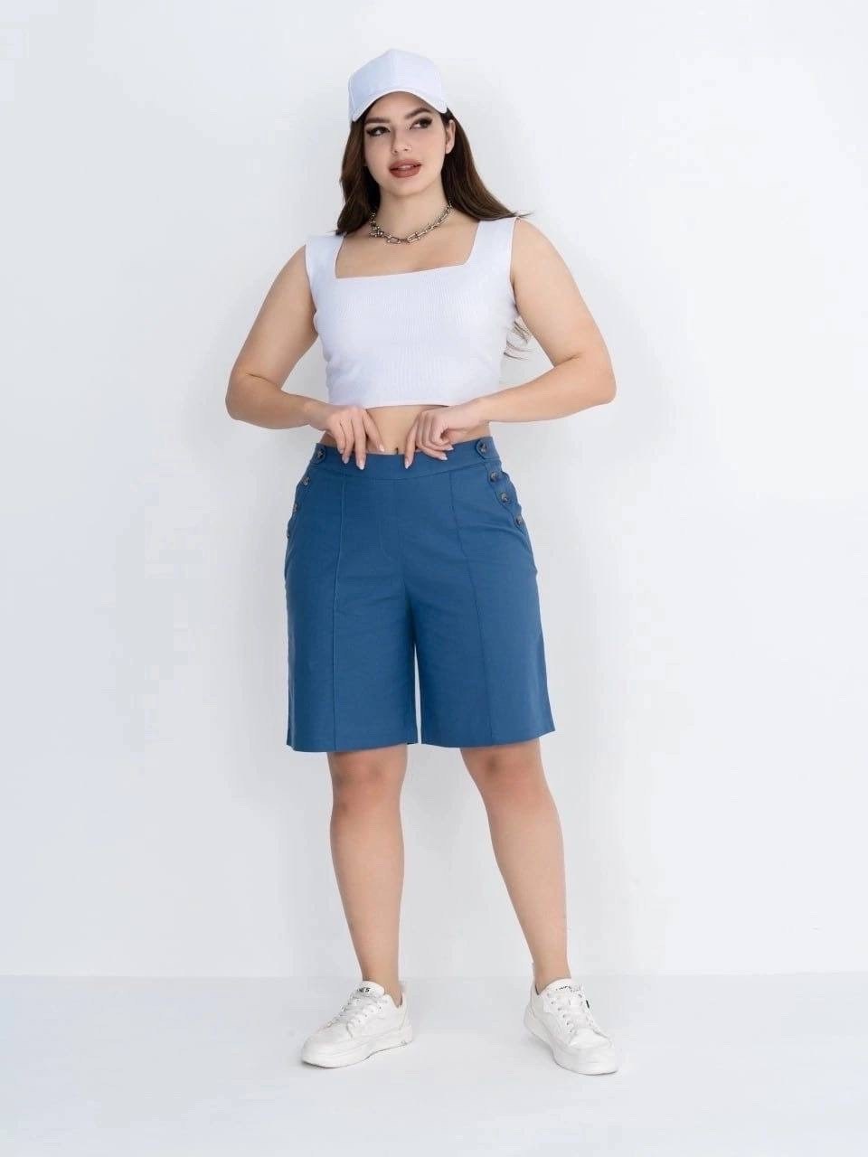 шорты женские,шорты бермуды женские,шорты женские летние,шорты для женщин,повседневные шорты