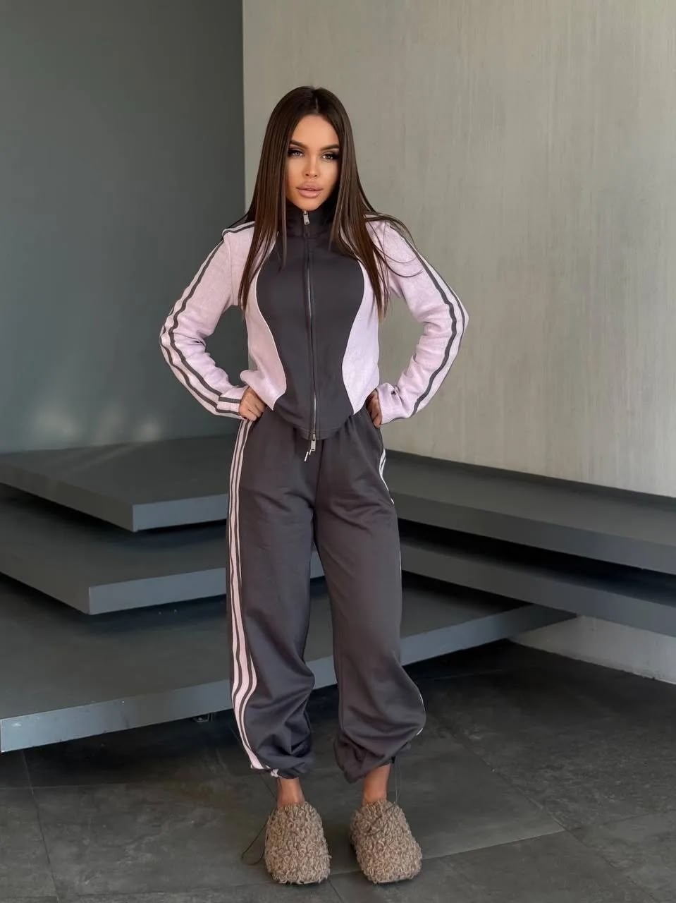 женский спортивный костюм,женский костюм,спортивный костюм,стильные спортивные костюмы,костюм женские спортивные костюмы