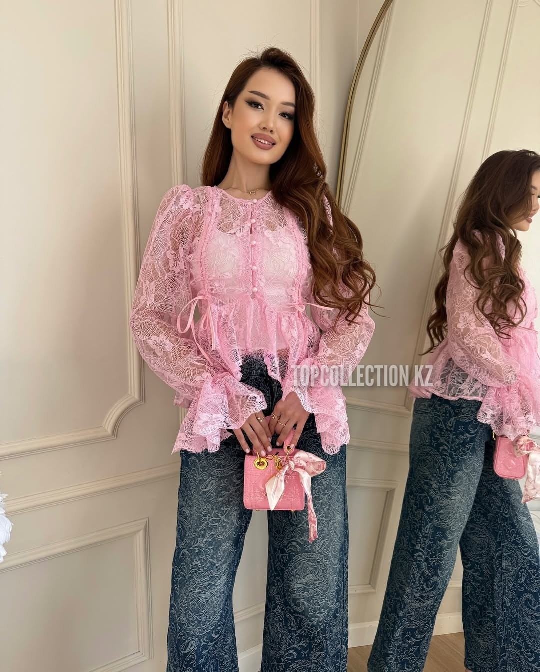 кружевная блузка,блузка винтажная,кофта с кружевами,блуза,кружевная рубашка