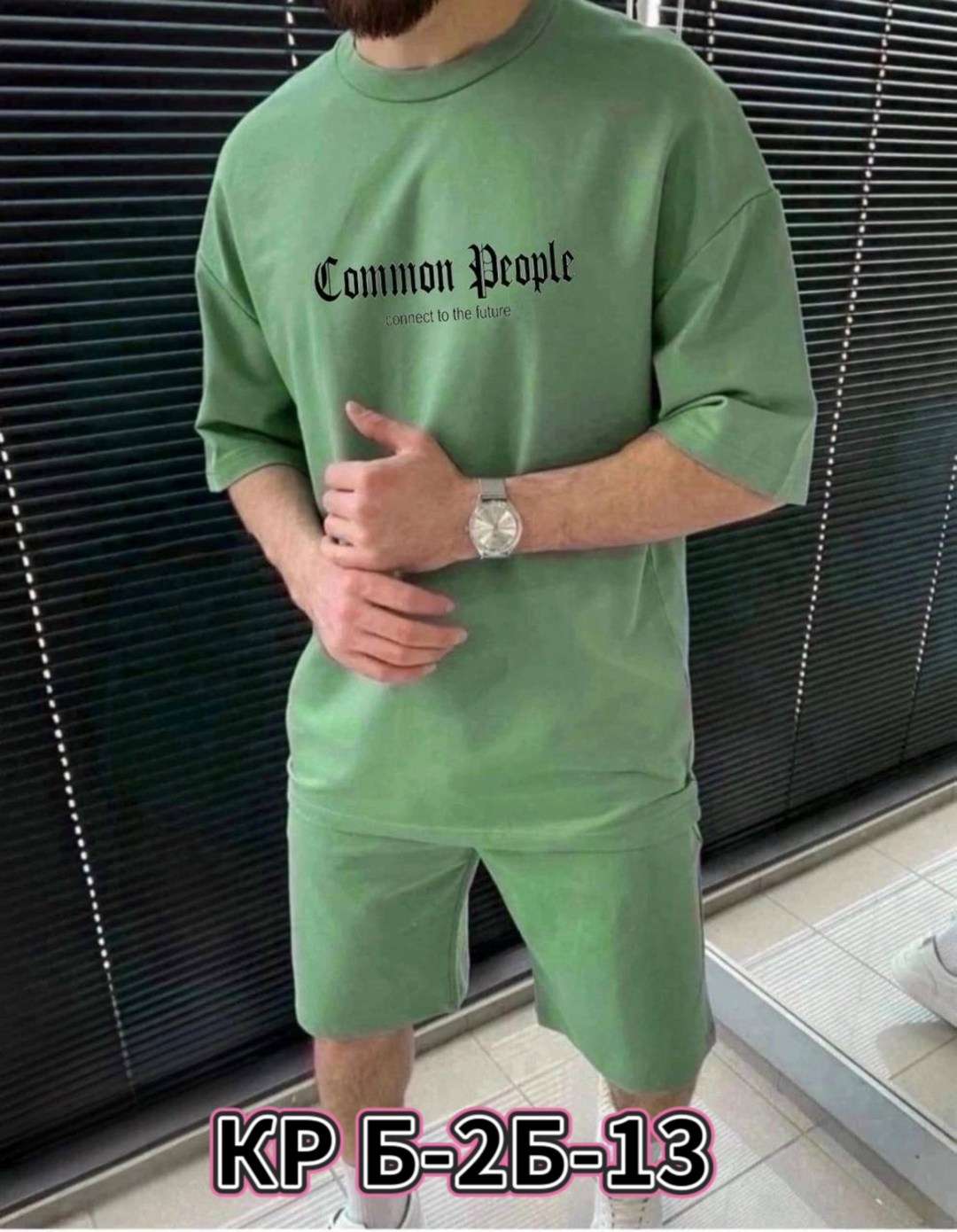 костюм спортивный мужской,спортивные костюмы для мужчин,спортивный костюм летний с шортами и футболкой,костюм спортивный мужской с шортами и футболкой,спортивный костюм летний мужской