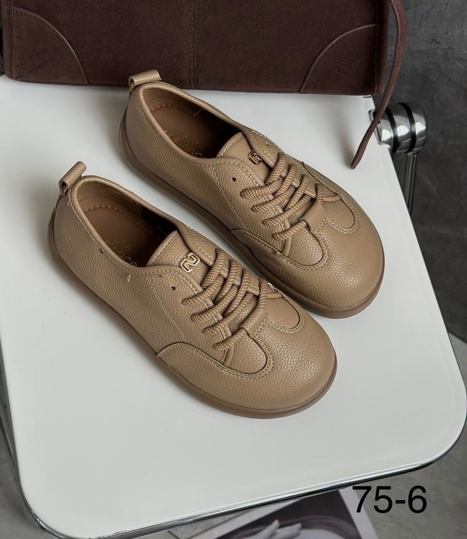 ,кроссовки женскиe,кеды женски,кроссовки для женщин,кеды повседневные