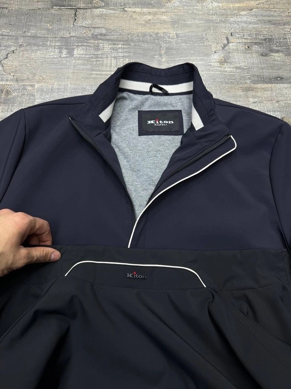 куртка мужская,куртка kiton,демисезонная куртка мужская,kiton куртка kiton,куртка бомбер