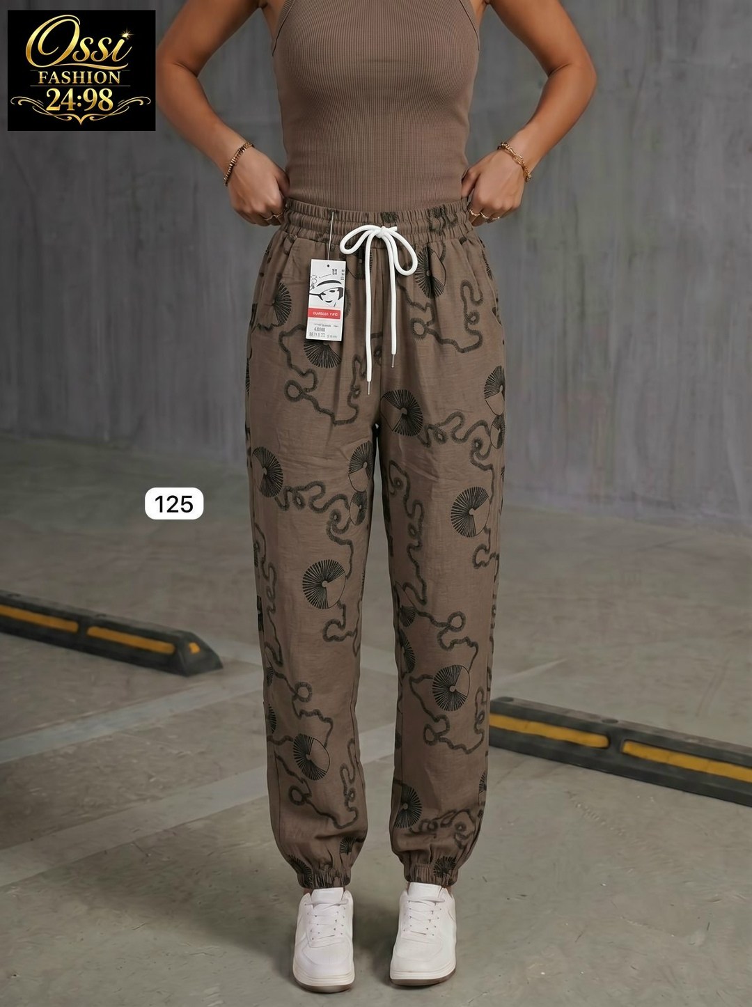 брюки спортивные джоггеры больших размеров huong,брюки спортивные женские джоггеры штаны baomiks,брюки спортивные женские джоггеры штаны baomiks shop,брюки спортивные женские джоггеры штаны,cпортивные