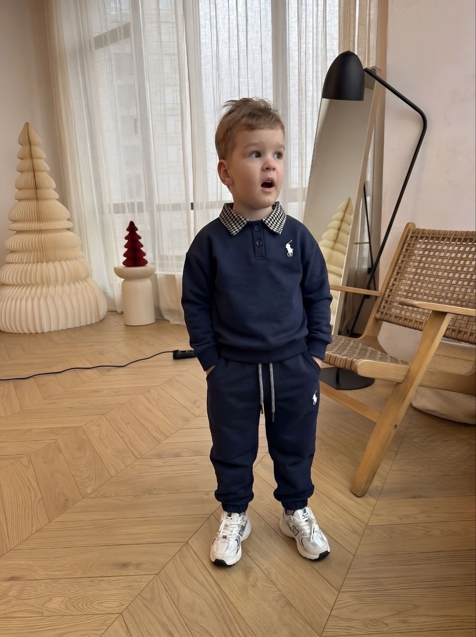 костюм детский флисовый,одежда для маленьких мальчиков,стильные дети,одежда для мальчика,детский флисовый костюм для мальчиков