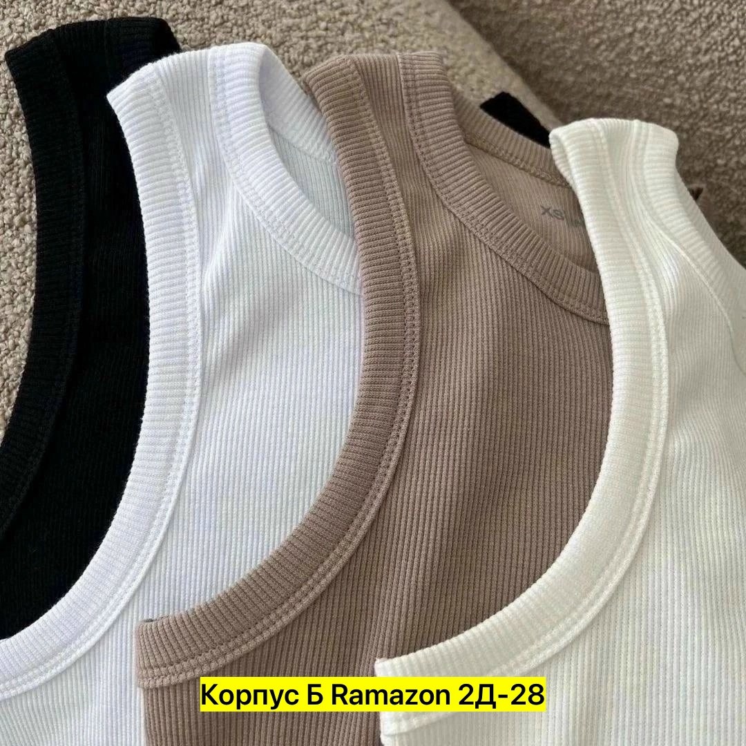 базовая майка,женская майка,майка топ,женская майка топ,боди женское майка