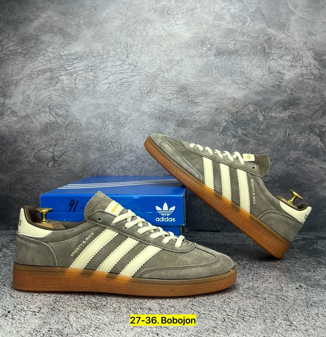 кроссовки adidas spezial,adidas кроссовки,,adidas spezial,кроссовки адидас