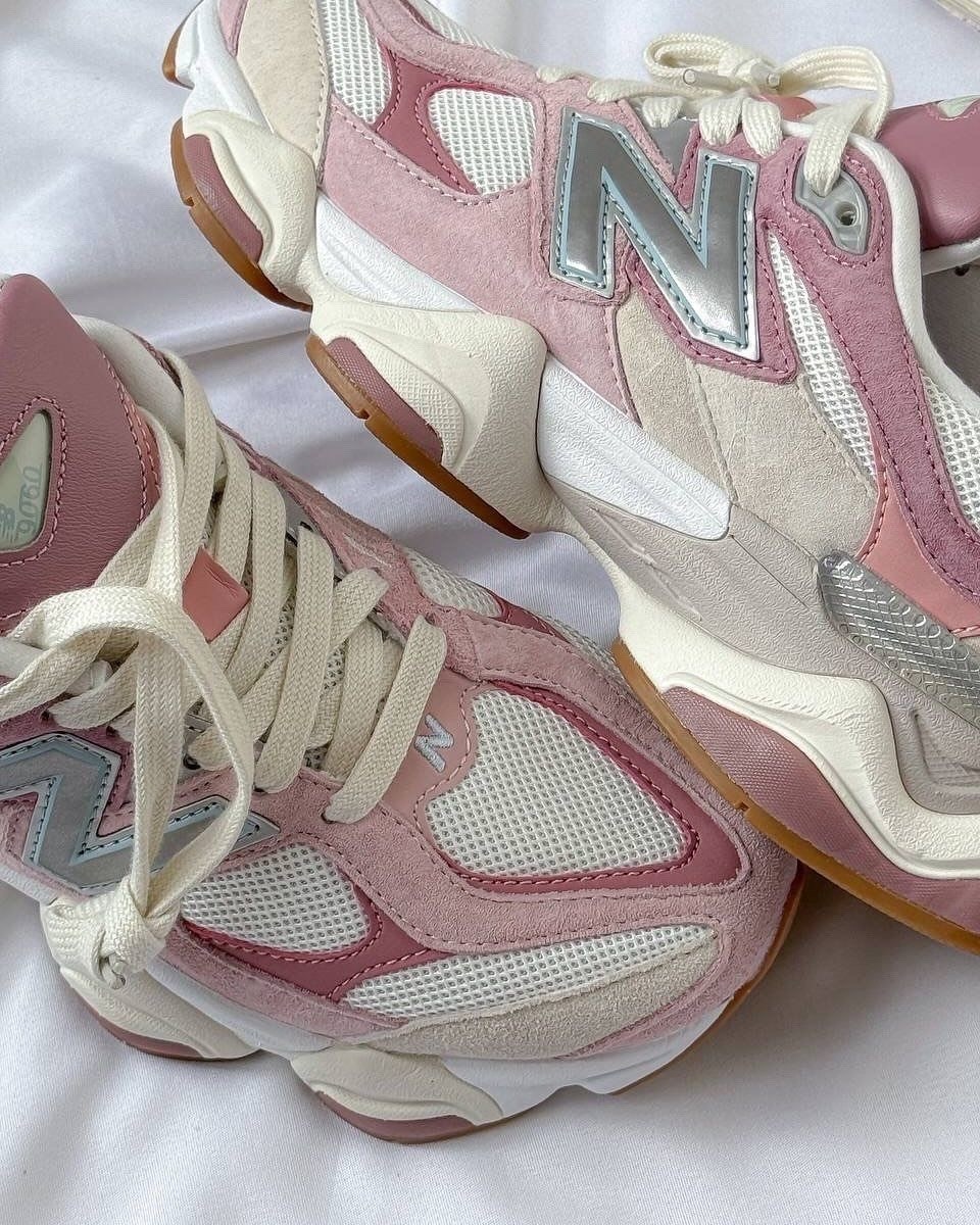 кроссовки new balance 9060,кроссовки,женские кроссовки new balance,женские кроссовки,повседневные кроссовки