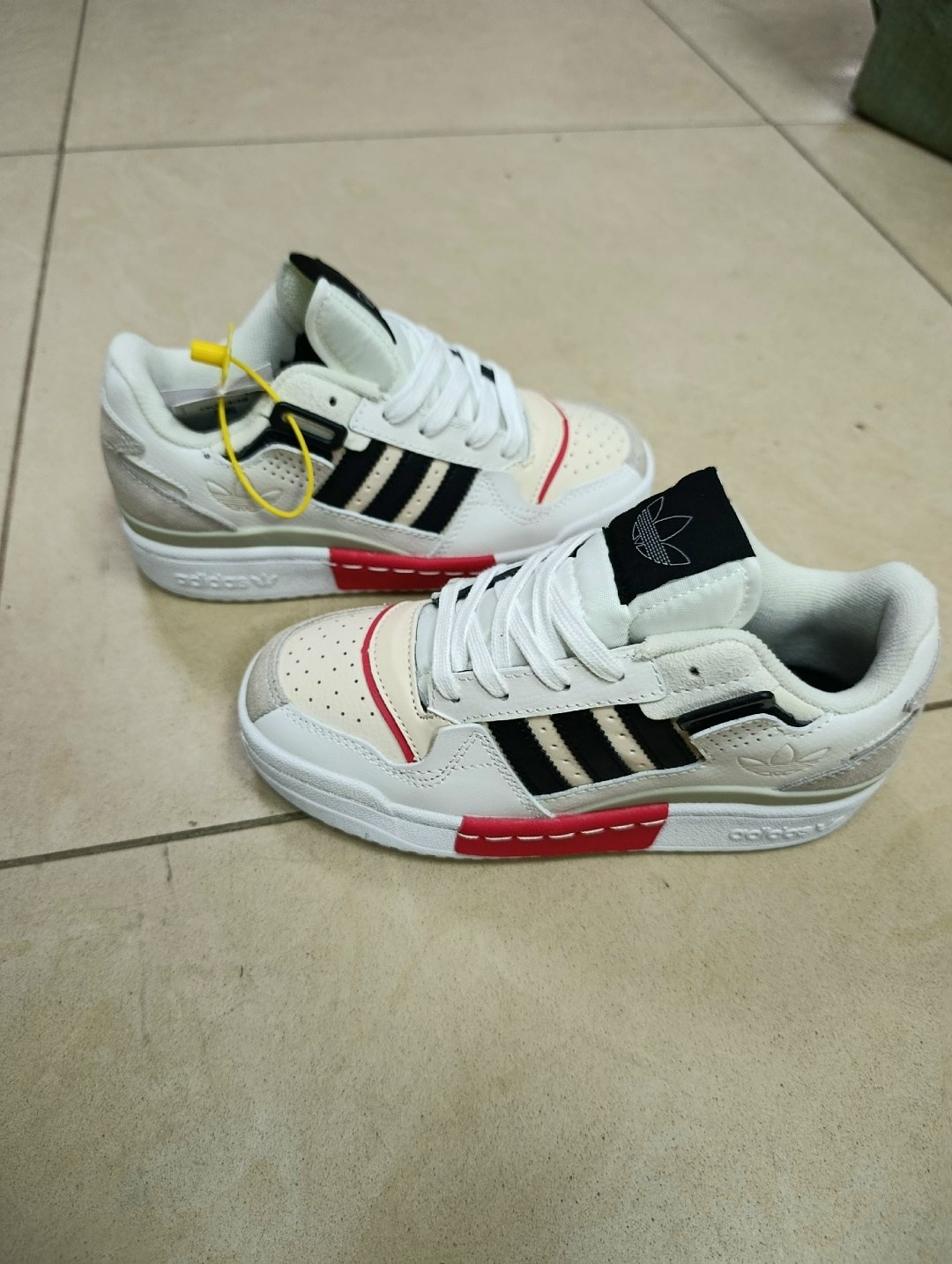 кроссовки adidas,adidas forum exhibit low,кроссовки adidas original,кроссовки,кроссовки адидас