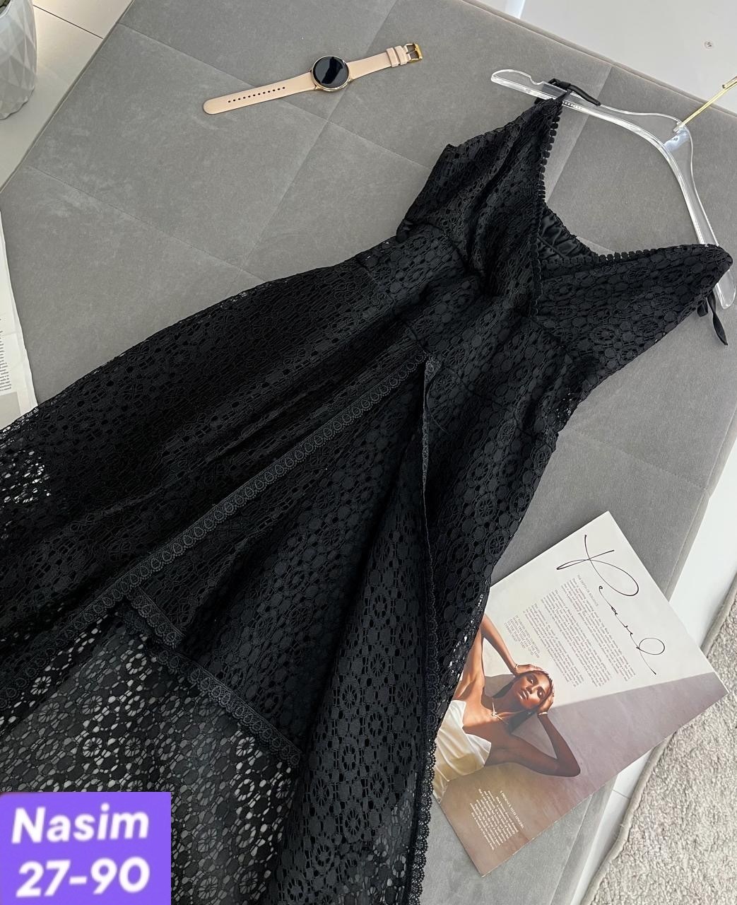 платья и сарафан,платье,женское платье сарафан,вязаный сарафан,кружевное платье