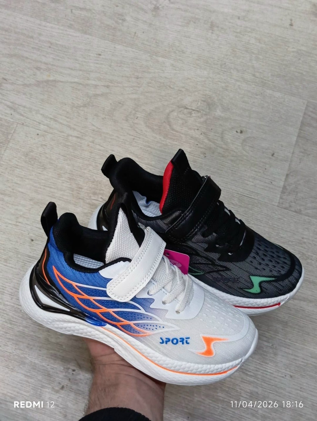 кроссовки,детские кроссовки,кроссовки для девочек,кроссовка детская,кроссовки детские для девочек