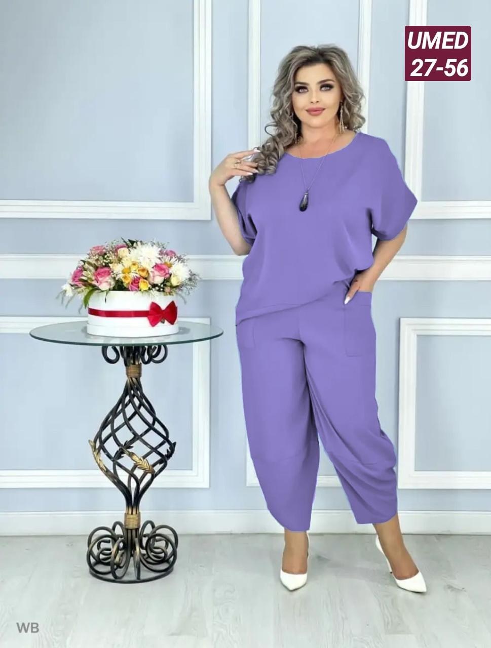 костюм больших размеров брючный,брючный костюм размер 54 56,женские костюмы больших размеров,женский брючный костюм двойка,костюм женский с брюками двойка