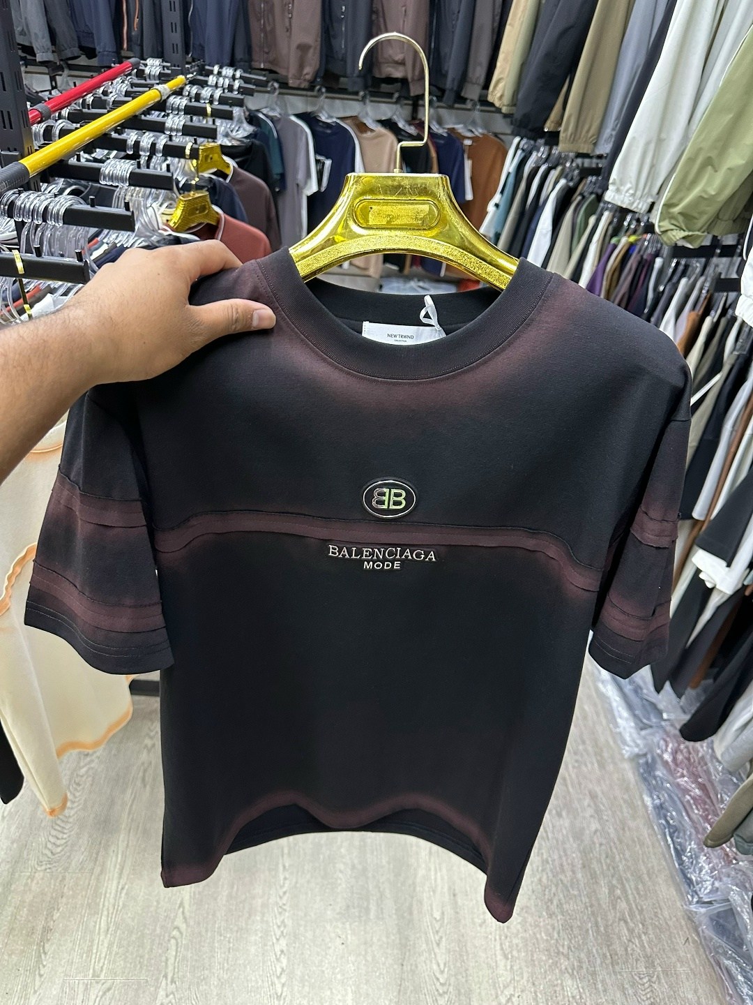 футболки мужские,футболка,футболки женская,футболки дизайн