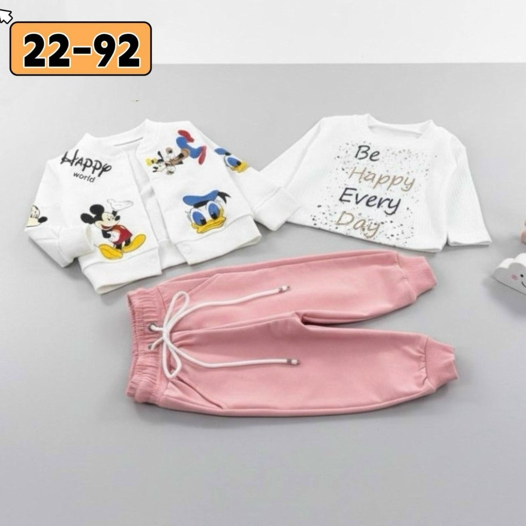 стильный детский костюм,костюмчик,костюм детский,детские костюмы,детский костюм тройка