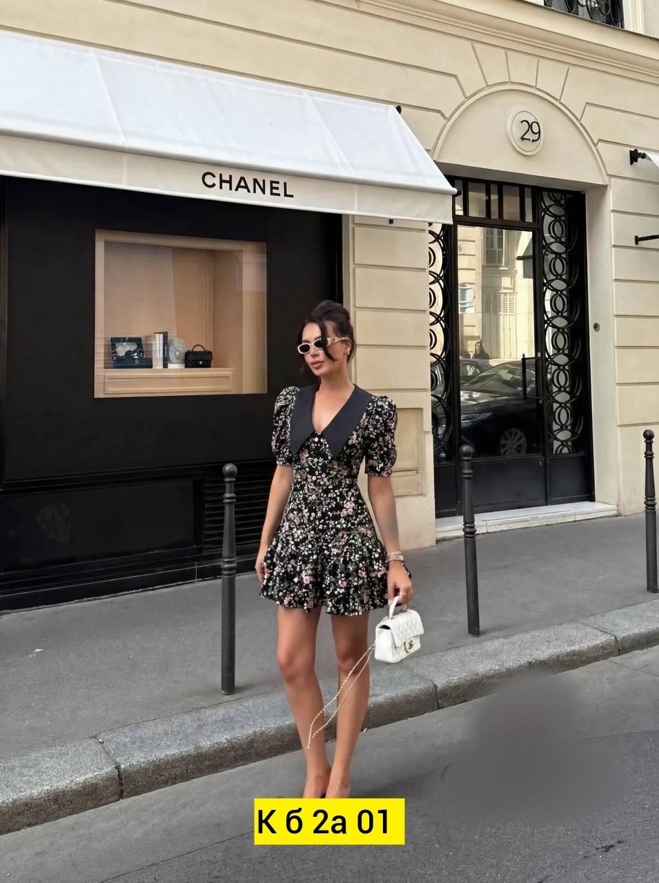 платье летнее,платье,летнее женское платье,платье женское летнее короткое,платье женской