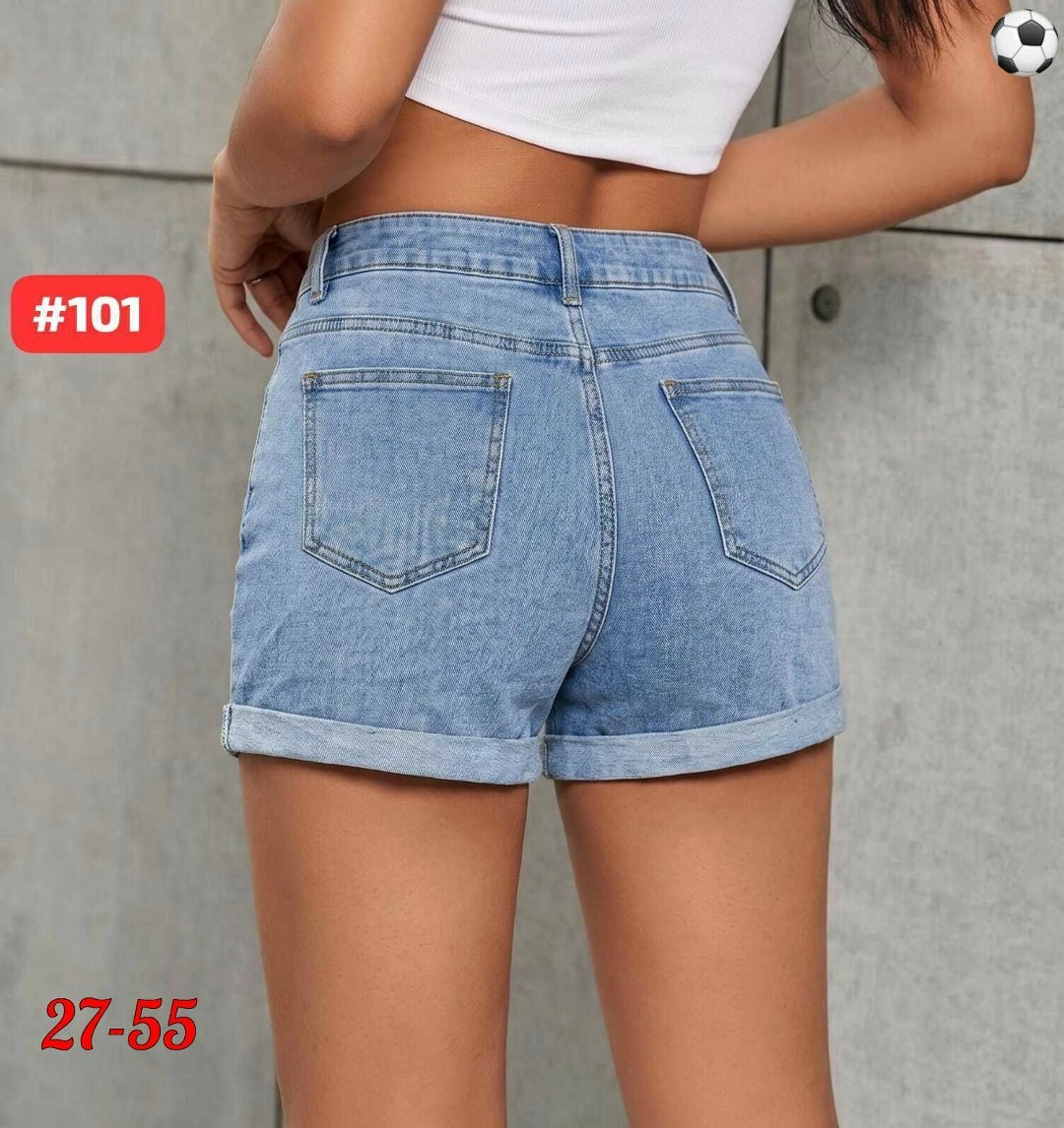 женские летние джинсовые шорты с завышенной талией,женские джинсовые шорты,джинсовые шорты,шорты женские,джинсовые шорты с низкой талией
