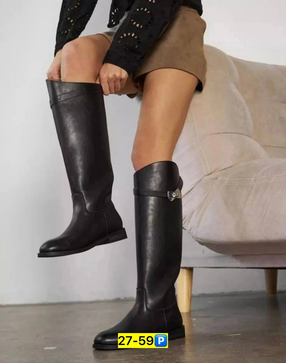 сапоги hermes женские,сапоги жокейские демисезонные,сапоги hermes,сапоги демисезонные жокейские magic heels,сапоги жокейские демисезонные kami shoes