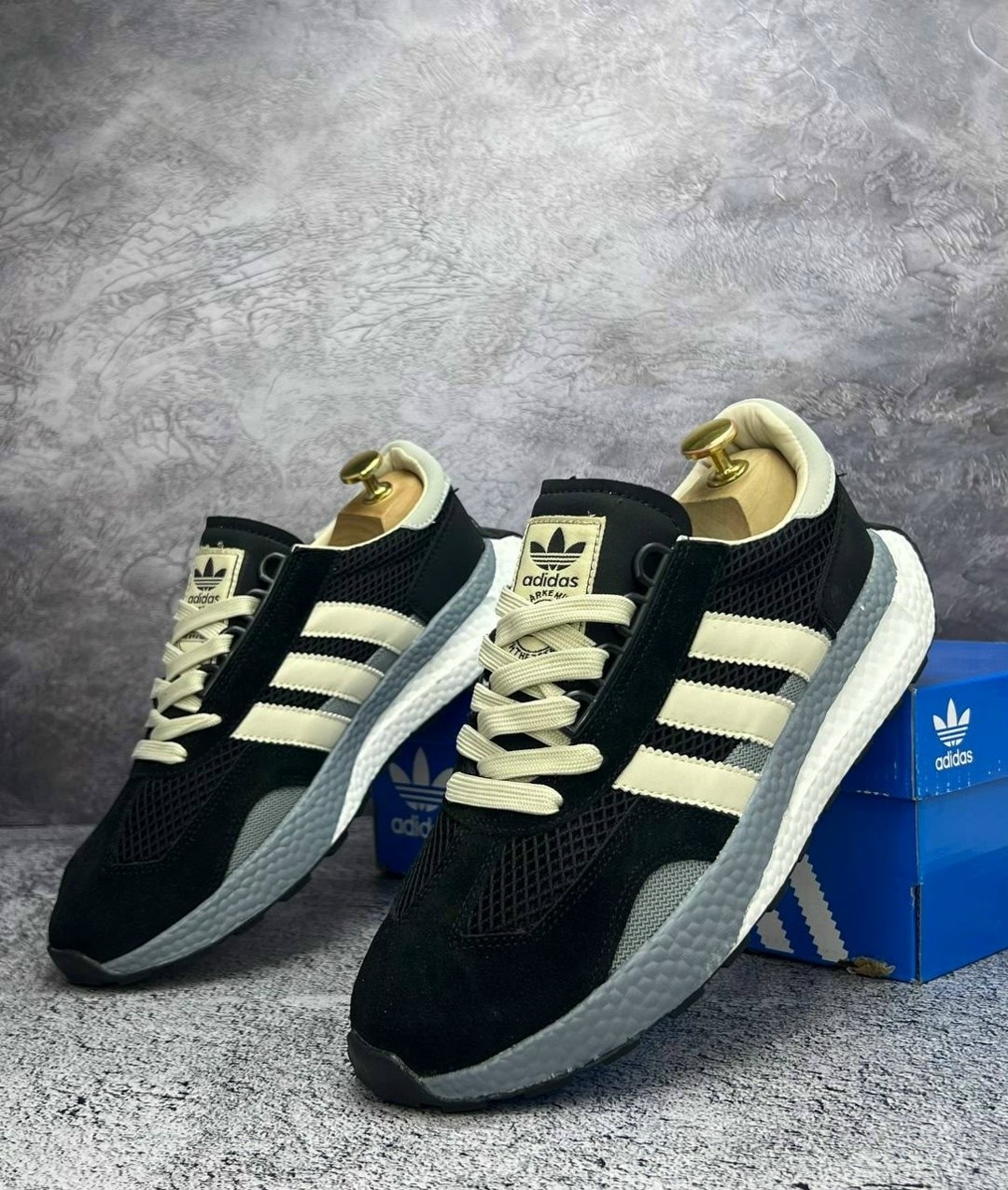 кроссовки adidas,мужские кроссовки adidas,кроссовки adidas iniki,,кроссовки адидас