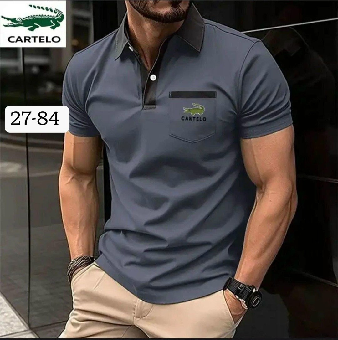 футболка поло мужская,футболки мужские,мужской поло,мужская рубашка-поло,мужская мода