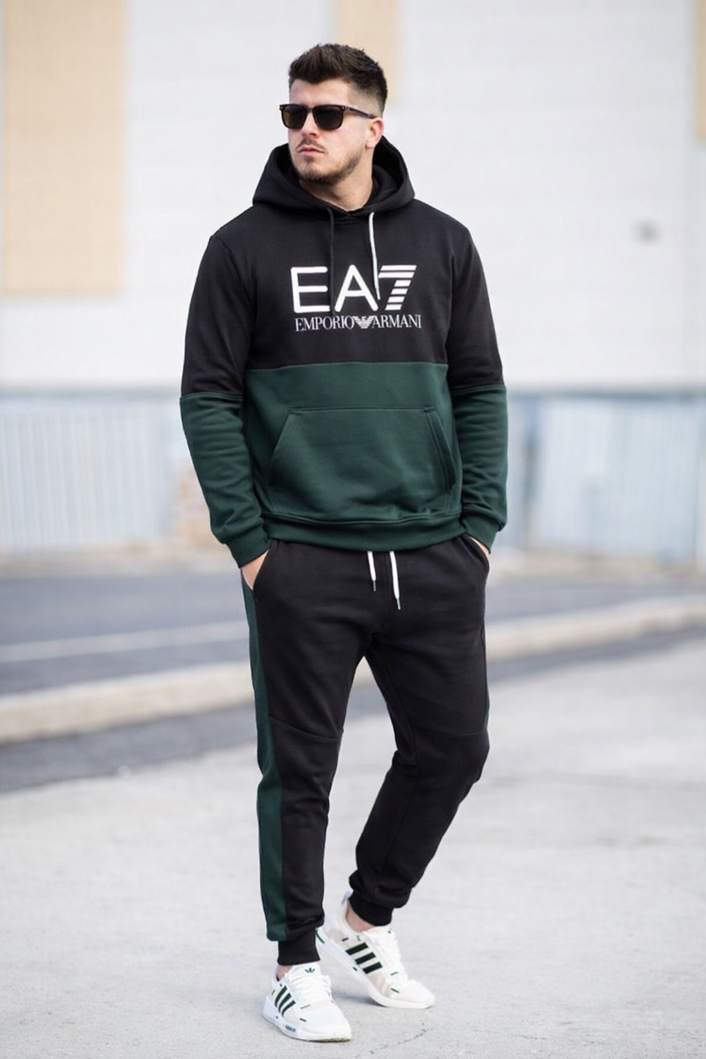 мужской спортивный костюм,мужской костюм,спортивный костюм,мужской стиль,мужская мода