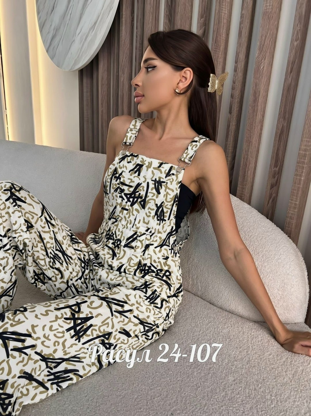 женские комбинезоны,женский летний комбинезон,элегантные женские комбинезоны,костюм комбинезон,женский модный комбинезон