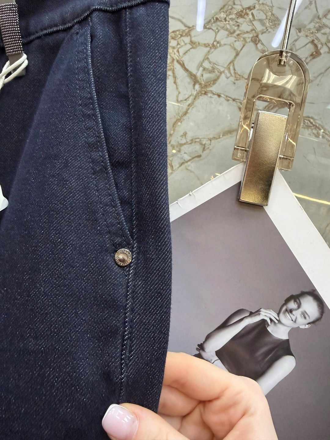 трикотажный свитер,джемпер,кофта женская,вязаные свитера,свитер