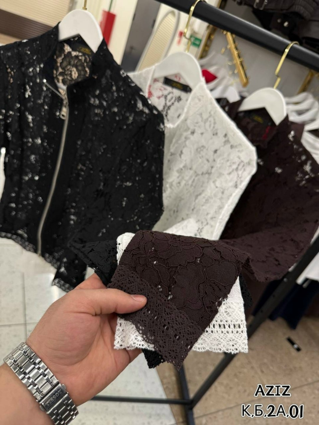 бомбер ажурный,кружевная блузка зара,кардиган бомбер,блузка женская,бомбер с пайетками