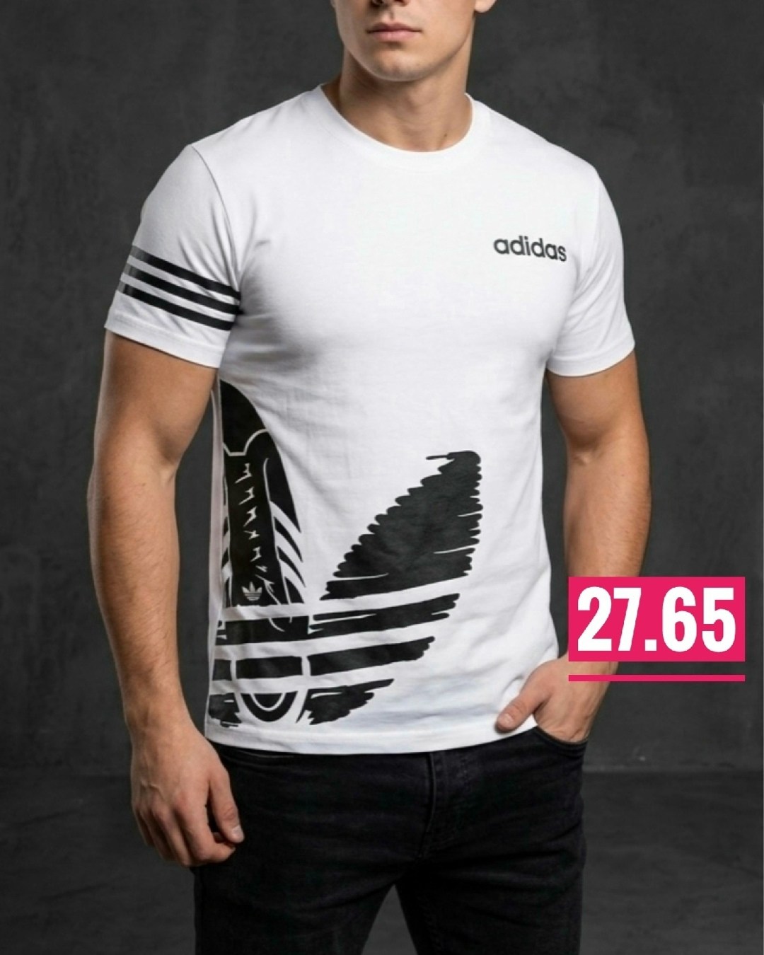 футболка lacoste,мужские футболки lacoste,футболки мужские,футболки базовая,футболки мужские с принтом