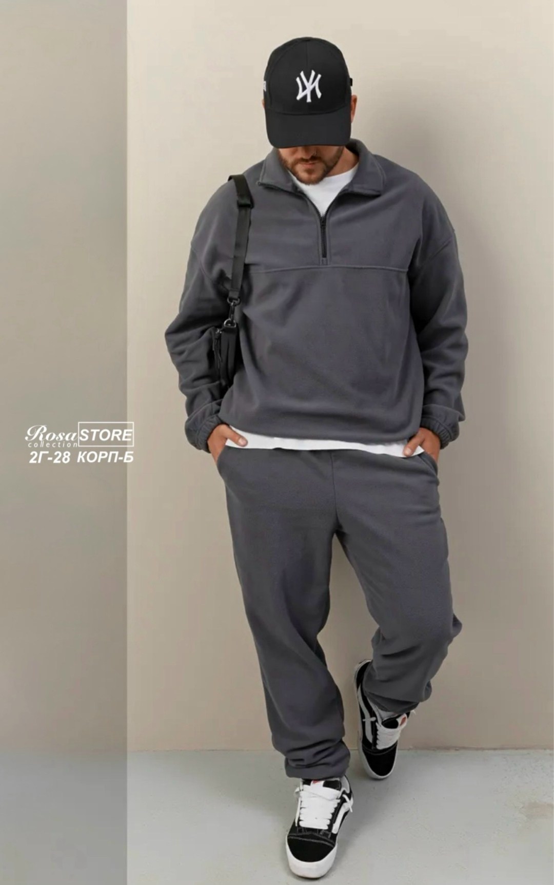 спортивный костюм флисовый,флисовые костюмы,спортивный костюм теплый флисовый,костюм мужской флисовый,спортивный костюм теплый флисовый tm limited