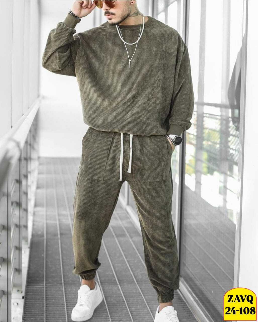 костюм спортивный мужской,спортивные костюм,мужской костюм на флисе,мужская мода,мужской велюровый костюм