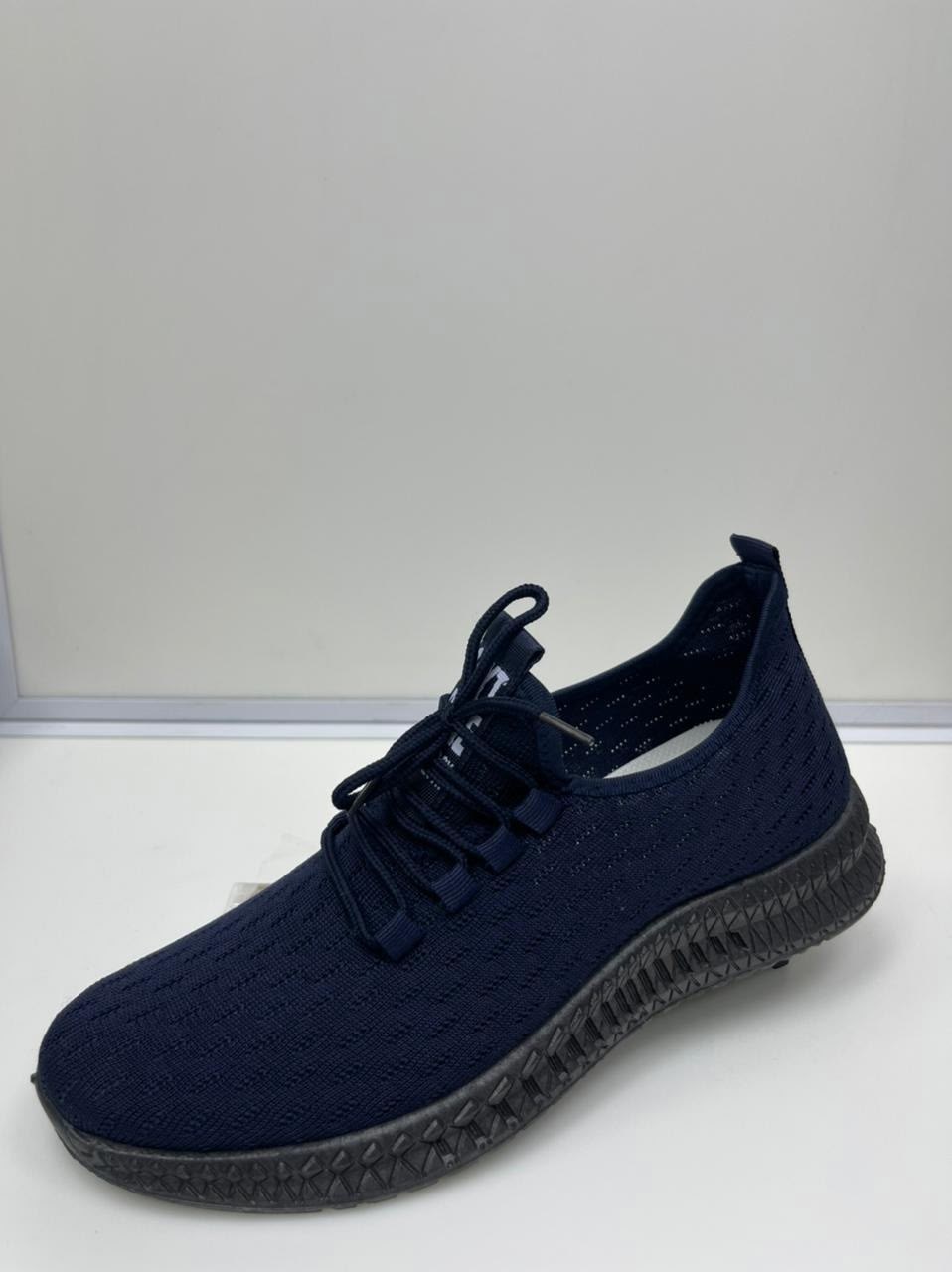 ,мужские кроссовки,кроссовка мужской,кроссовки повседневные,кроссовка