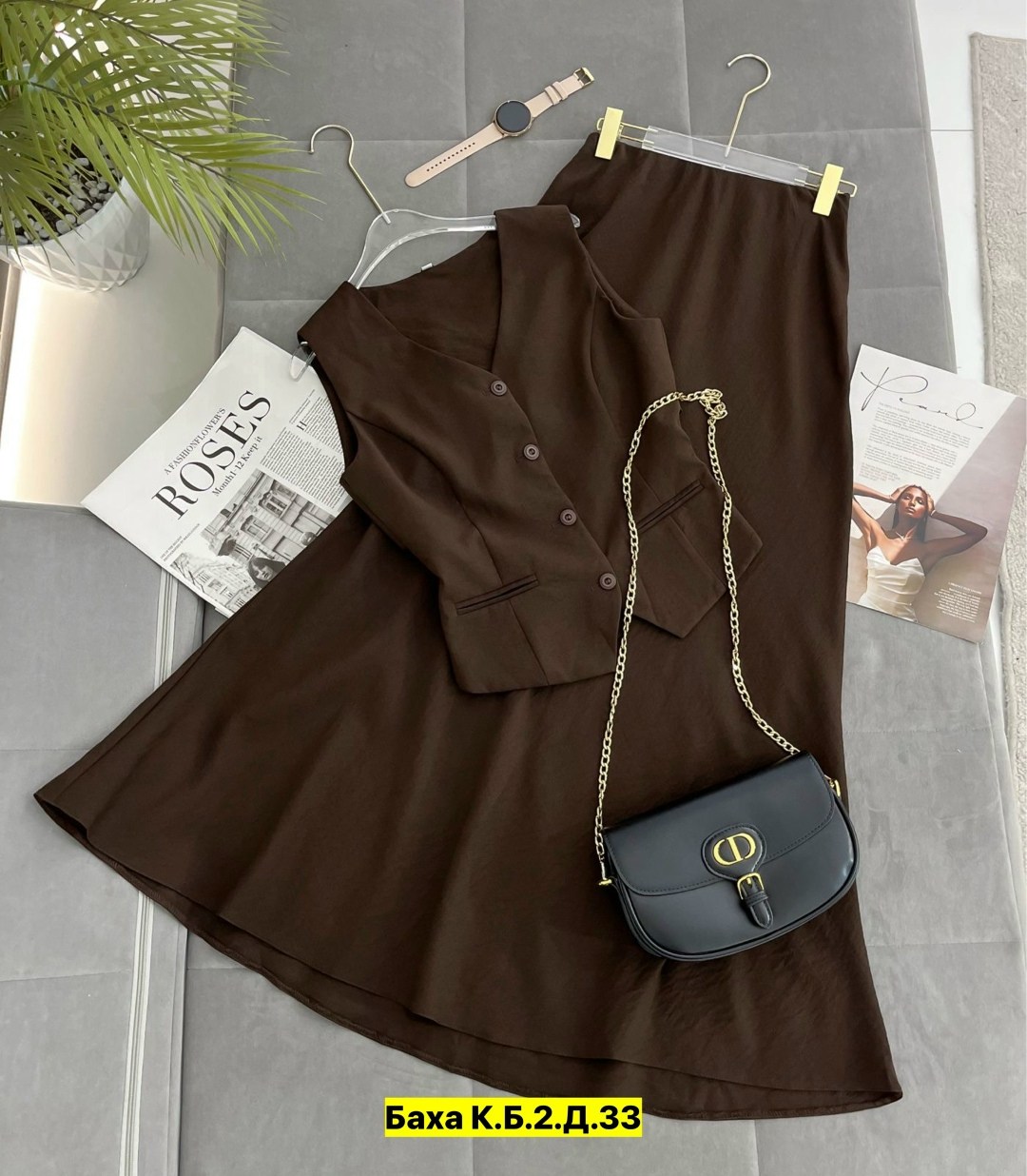 костюм женский,женский костюм двойка,костюм с юбкой,костюм двойка,костюм белый